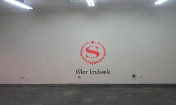 Imagem 3: Sala Comercial - Centro - Santo André/SP