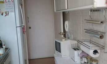 Imagem 7: Apartamento para Venda em Campinas, Parque Itália, 3 dormitórios, 1 banheiro, 1 vaga