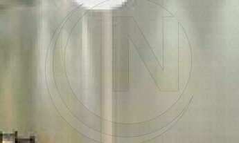 Imagem: Rio de Janeiro - Apartamento Padrão - Copacabana