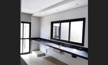 Imagem 3: Sobrado Novo em Bonfim Paulista