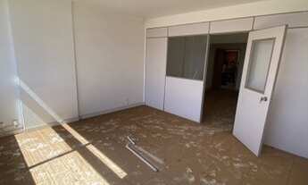 Imagem 6: 01 Sala Comercial - Centro - Edifício São Jorge