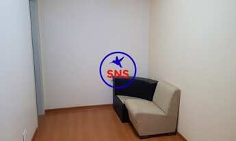 Imagem 2: SALA COMERCIAL em CAMPINAS - SP, CENTRO