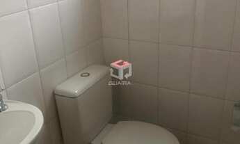 Imagem 7: Sala para aluguel, Hollywood - São Bernardo do Campo/SP