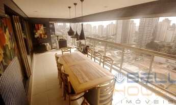 Imagem: SANTO ANDRÉ - Padrão - JARDIM