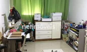 Imagem 7: Venda Apartamento 2 quartos República São Paulo