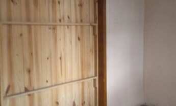 Imagem 4: Apartamento para aluguel possui 60 metros quadrados com 2 quartos