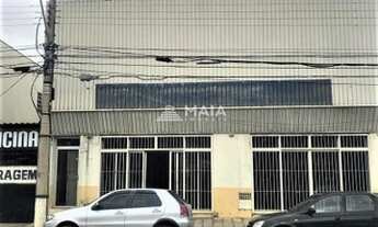 Imagem 2: Comercial na Av. Marcus Cherém