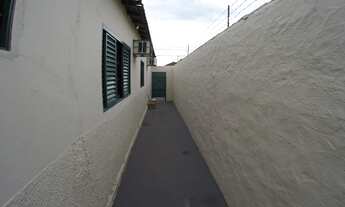 Imagem 5: Casa vendaQuintino Facci I - Ribeirão Preto - SP