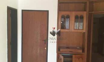 Imagem 5: Sala para alugar, 59 m² por R$ 850/mês - Edifício Center Plaza Centro - Ribeirão Preto/SP