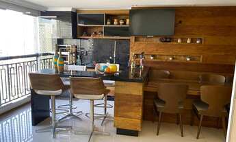 Imagem 1: O Melhor residencial para se morar, aqui tudo que a felicidade reserva para sua Família!