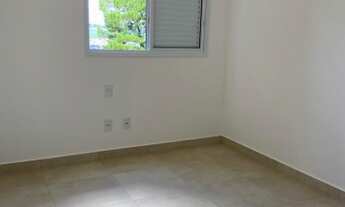 Imagem 6: Apartamento 71 m², 2 quartos (1 suíte), Varanda gourmet, Lazer Completo, Bonfim Paulista