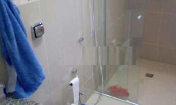 Imagem 2: Apartamento com 4 dormitórios à venda, 174 m² por R$ 750.000,00 - Centro - Campinas/SP