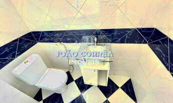 Imagem 6: Rio de Janeiro - Apartamento Padrão - Méier