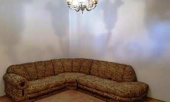 Imagem 5: Apartamento com 3 dormitórios, 73 m² - venda por R$ 450.000,00 ou aluguel por R$ 1.000,00