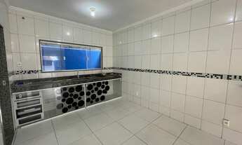 Imagem 4: Casa para alugar com 3 suítes no Condomínio Beija-Flor III Cosmorama - Mesquita/RJ