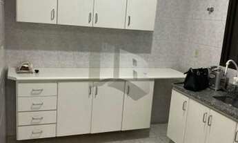 Imagem: APTO 1 DORM LOCALIZAÇÃO EXCEPCIONAL EM