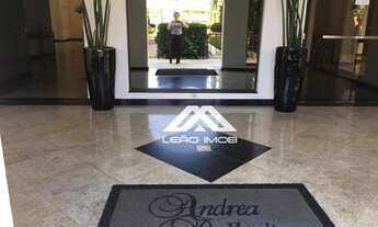 Imagem 5: Apartamento com 4 dormitórios à venda, 102 m² por R$ 795.000,00 - Chácara Primavera - Camp