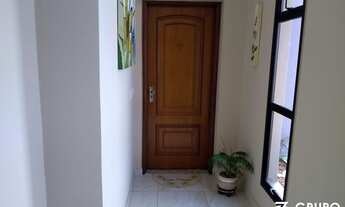 Imagem 3: Apartamento para Venda em Santo André, Parque das Nações, 3 dormitórios, 3 suítes, 4 banhe