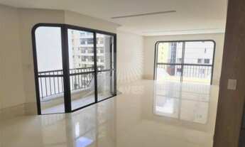 Imagem 3: SÃO PAULO - Apartamento Padrão - JARDIM PAULISTA