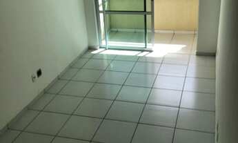 Imagem 2: APARTAMENTO PARA ALUGAR RESIDENCIAL AMINTAS BARROS