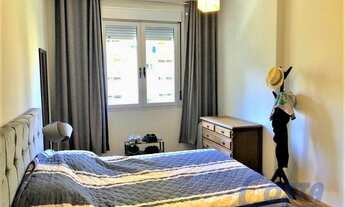 Imagem 7: São Paulo - Apartamento Padrão - Bela Vista