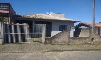 Imagem 2: Casa Padrão para Venda em Itinga Araquari-SC - 1266