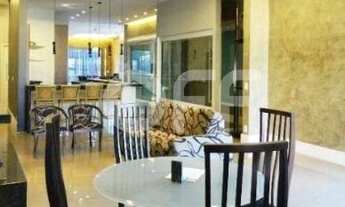 Imagem 6: Casa - Chácara São Rafael - Campinas