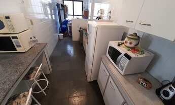 Imagem 6: Apartamento para venda possui 70 metros quadrados com 2 quartos em Guilhermina - Praia Gra