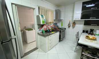 Imagem 5: São Bernardo do Campo - Apartamento Padrão - Rudge Ramos