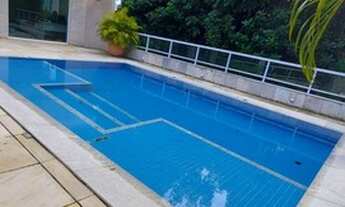 Imagem 7: Casa para venda com 450m2 com 4 suítes em Alphaville I - Salvador - Bahia