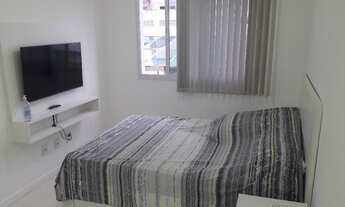 Imagem 6: Vende-se apartamento no Mandarim