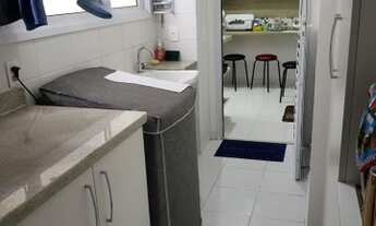 Imagem 5: Condomínio Anima Clube - São Bernardo do Campo