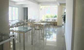 Imagem 1: APARTAMENTO FORTE - PRAIA GRANDE SP