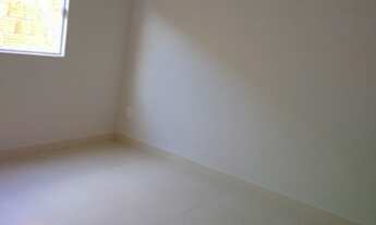 Imagem 5: Casa para venda tem 109 metros quadrados com 3 quartos em São Jorge - Uberlândia - MG