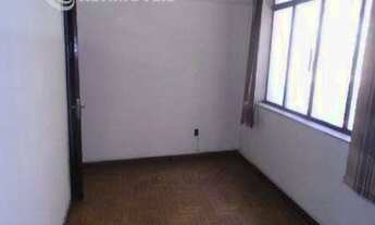 Imagem 2: Locação Sala Sé São Paulo