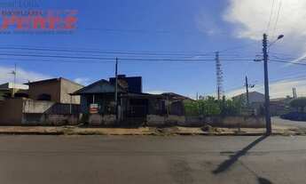 Imagem: LONDRINA - Casa Padrão - LEONOR