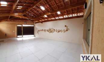 Imagem 3: Casa com 2 dormitórios à venda, 120 m² por R$ 450.000,00 - Caiçara - Praia Grande/SP