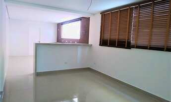 Imagem 6: Casa Triplex 4 suites no Embaré