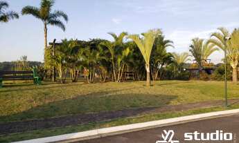 Imagem 5: Lote em Condomínio Fechado DE ALTO PADRÃO - Altos da Quinta - SJCampos