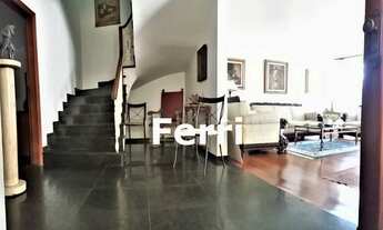 Imagem 4: Parque da Aclimação, 3 suítes, 4 Vagas