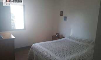 Imagem 3: Apartamento com 4 dormitórios à venda, 180 m² por R$ 957.000,00 - Jardim Umuarama - São Pa