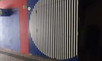 Imagem 2: Loja(s) Comercial(ais) - 620 m² - Praia da Costa