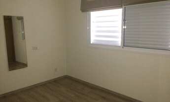 Imagem 4: SOBRADO COMERCIAL RUA DAS FIGUEIRAS