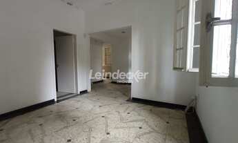 Imagem 3: Locação Casa Comer. PORTO ALEGRE RS Brasil