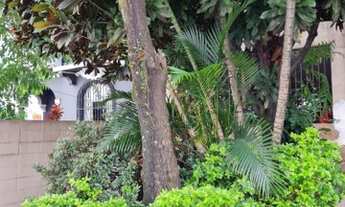 Imagem 4: ÓTIMO APARTAMENTO PARA LOCAÇÃO