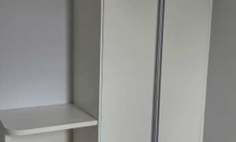 Imagem 6: Apartamento para venda possui 87 metros quadrados com 3 quartos em Vila Progresso - Campin