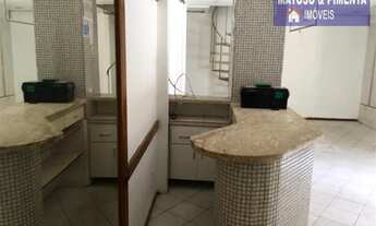 Imagem 3: Salas Comerciais para alugar em Campinas/SP - Alugue o seu salas comerciais aqui!