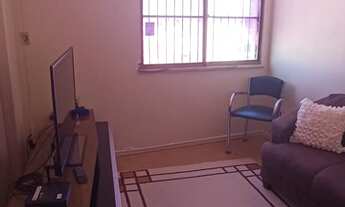 Imagem 7: Edf. SILVIO CESAR LEITE