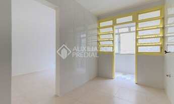 Imagem 6: PORTO ALEGRE - Apartamento Padrão - Higienópolis