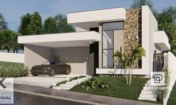 Imagem: Linda casa(Terras do vale Caçapava